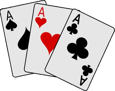 Grandma G’s Solitaire logo